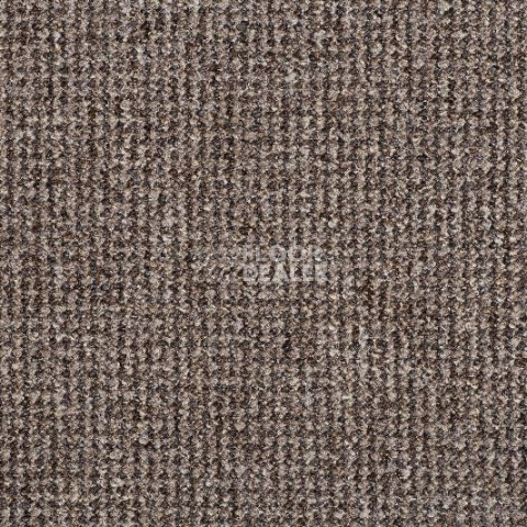 Ковролин Timzo Hercules 1425 фото 1 | FLOORDEALER